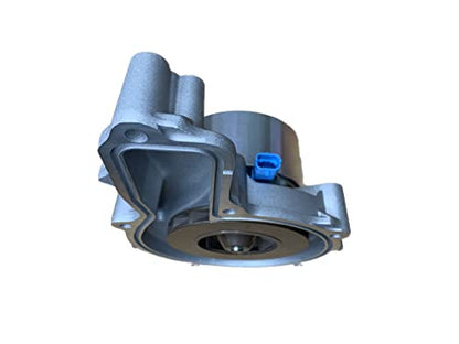 Bomba de agua para Volvo D13 nuevo modelo 24152057 (conector azul)