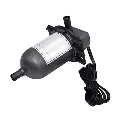 Precalentador TPS181GT10-000 Dispositivo de temperatura constante, calentador de bloque de motor, 120V 1800W para generador diésel