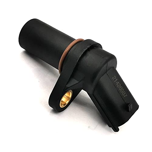 Sensor de posición del cigüeñal 21426987 20513343 para Volvo FH Bus 9 11 12 13 Renault Trucks Man TGA TGL TGM TGS TGX
