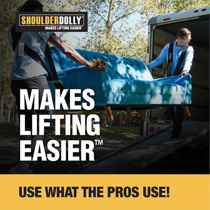 Supco Elevador utilitario ATP1 ático