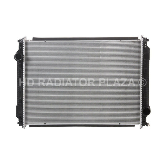 Radiator For M2 106 Century C112 C120 CST120 FLD112 FLD120 Fit#05-16347-0