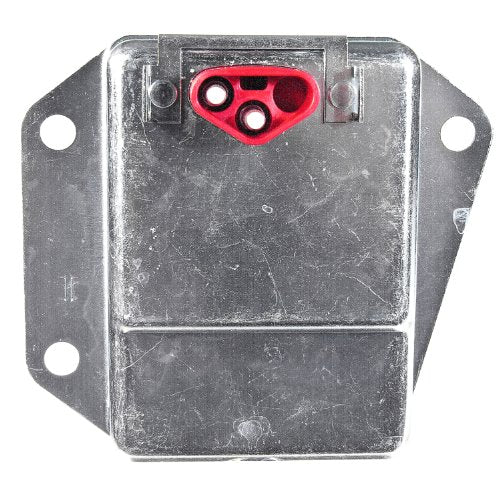 ACDelco Regulador de voltaje profesional C603Z