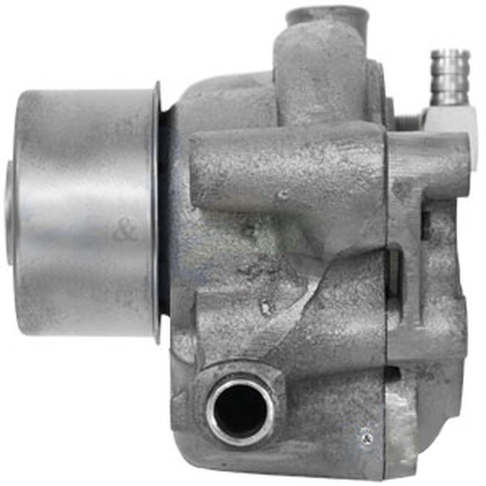 Fits New Holland Water Pump Part # 87801873