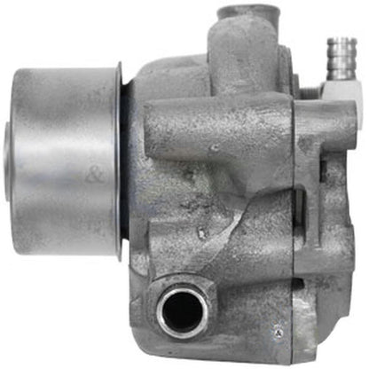 Fits New Holland Water Pump Part # 87801873