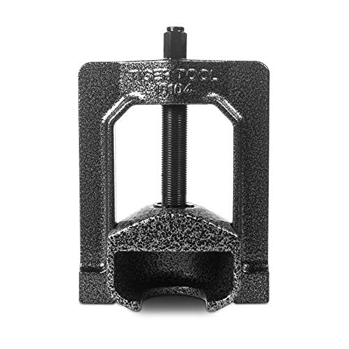 Tiger Tool Kit maestro de línea de transmisión para camiones y equipos automotrices e intermedios, kit de línea de transmisión de clase 1-5 para uso con vehículos automotrices y de servicio medio,