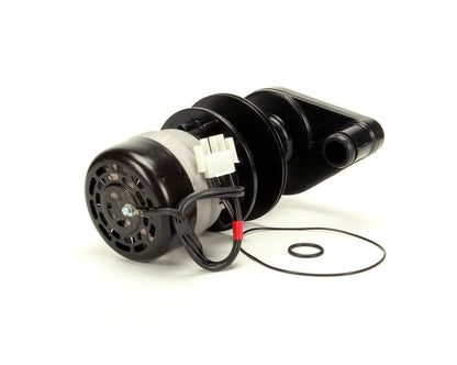 Morril Motors 8251129, 2007679 - Bomba de agua para máquinas de hielo Manitowoc