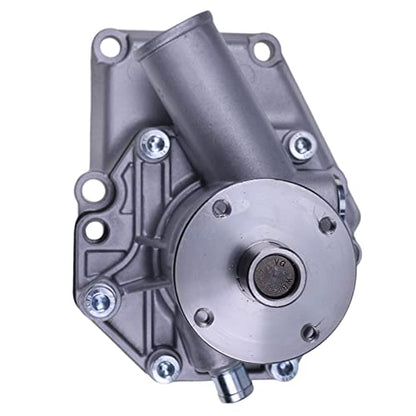 Bomba de agua 6584445 ED0065844450-S 6584.445 para Lombadini LDW1503 LDW1603-LDW2004 LDW2004/T-LDW2204 LDW2204/T Kohler KDW1603 KDW22222222222203 04