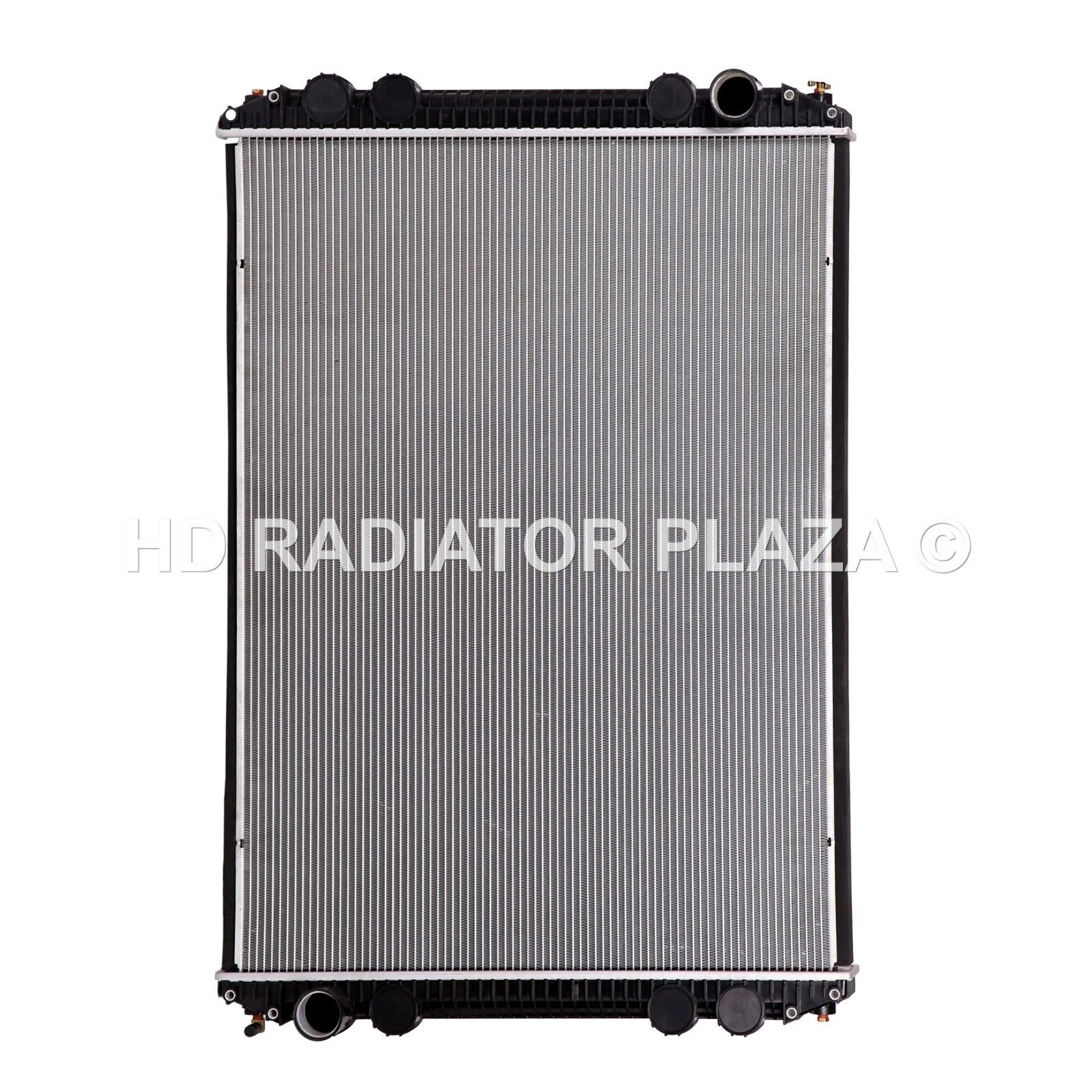 Radiator For Freightliner 03-07 Century Class CST 112 120 Columbia FLD ...