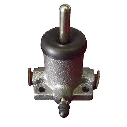 1348800C1 Cilindro esclavo 450C, 455C, 550, 650, se adapta a carcasa 450, 450B, 455B, 550, 65