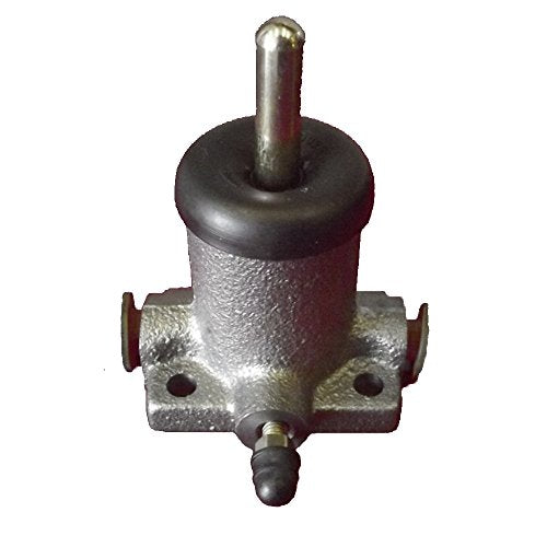 1348800C1 Cilindro esclavo 450C, 455C, 550, 650, se adapta a carcasa 450, 450B, 455B, 550, 65