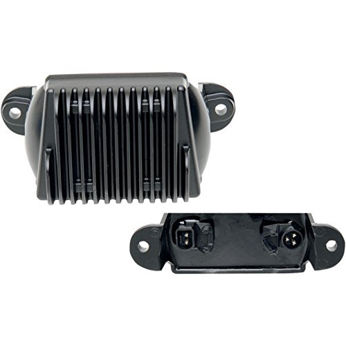 Harley-Davidson Regulador de voltaje 2009-2014 FLH FLT 74505-09