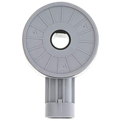 Polaris Interruptor giratorio 2 pin resistiva 7662299 nuevo OEM