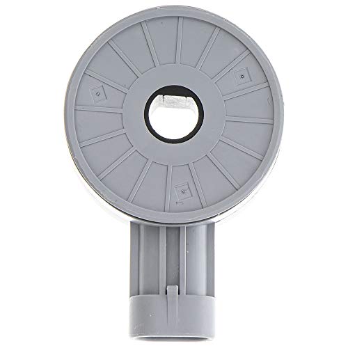 Polaris Interruptor giratorio 2 pin resistiva 7662299 nuevo OEM