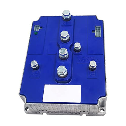 Controlador de accionamiento 1600346 compatible con JLG 1932ES 2630ES 2646ES 3246ES