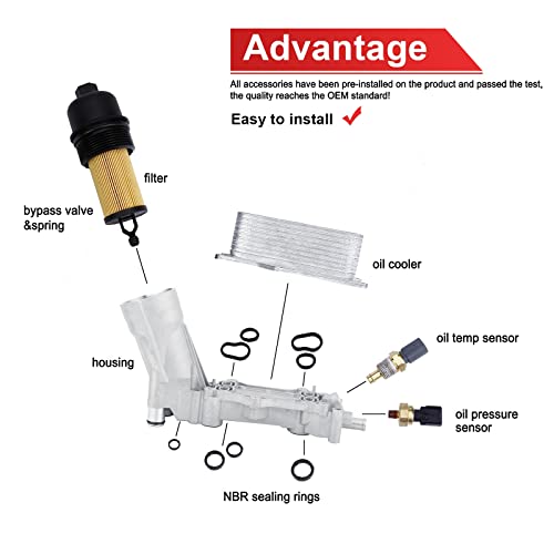 Dasbecan Ganchos de Remolque Delanteros compatibles con Chevy Silverado GMC Sierra 1500 2019 2019 Chevy Silverado GMC Sierra 1500 LD Reemplaza 84192871