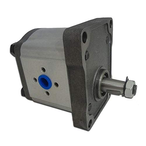 MF-M-3539857-PC 3539857M91,1825212M91