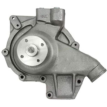 AR98549 - Bomba de agua para John Deere 4230 4040