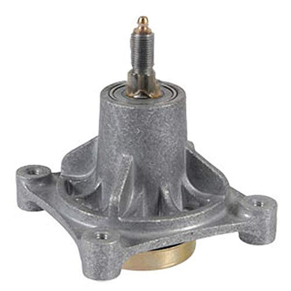 Ensamblaje del eje para AYP 174356, 174357, 532174356, 532174357