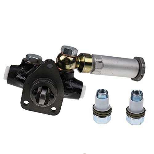 Bomba de alimentación de combustible 9 440 610 985 9440610985 para Bosch