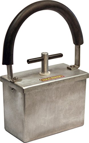 MAG-MATE PR7100 Magnetic Parts Retriever, 4-1/2 x2-3/8 x 7-1/2"