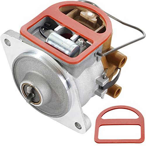 Repuesto completo de montaje Ford para tractores Ford New Holland 8N 9N 2N 9N12100, reemplazo#1100-5000, 11005000