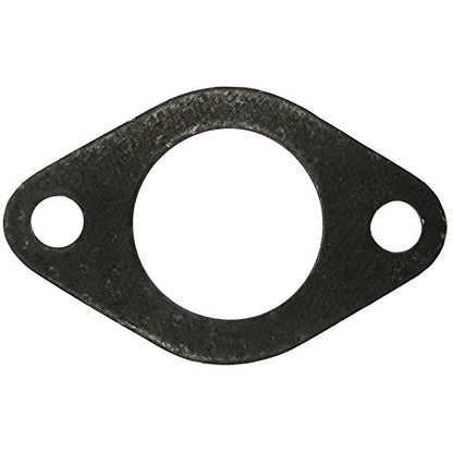 9N9425WG colector de escape con juntas para Ford Tractor 2N 8N 9N