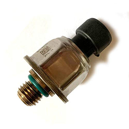 Sensor de presión de aceite 1875784C93 3PP6-21 3PP6-24 para Navistar MAXXFORCE DT 9 10