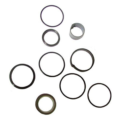86570933 New Skid Steer Loader Boom Seal Kit para New Holland L180 L185 L865 +