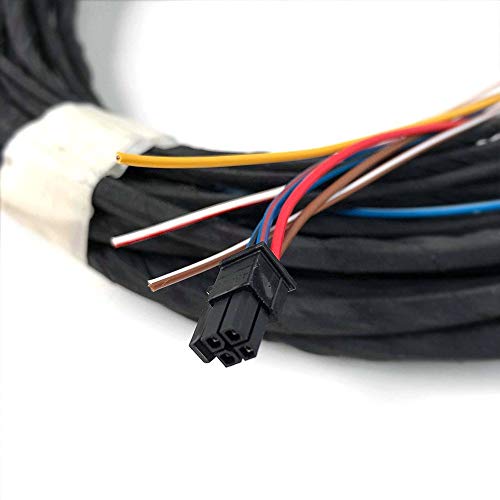 Eberspacher Espar Airtronic S2 D2 L 12V 2.2kW 7500BTU con temporizador EasyStart PRO 7 días diagnóstico de fallas y ajuste automático de altitud con incluye placa de montaje en el suelo GRATIS | ÚLTIMO MODELO