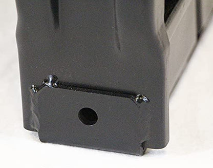 Radiador de repuesto C5NN8005AB para Ford/New Holland NAA Jubilee 600 700 800 900 2000 2400 (24071AM)