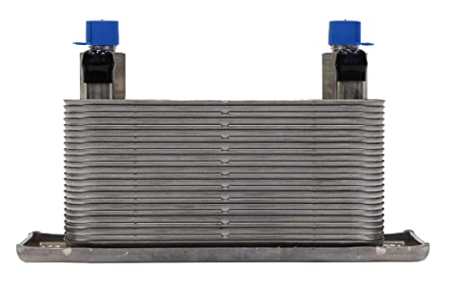 Reemplazo 68004317AA TRANSMISIÓN ENFRIADOR DE ACEITE PARA DODGE RAM 2500 3500 DIESEL 5.9L