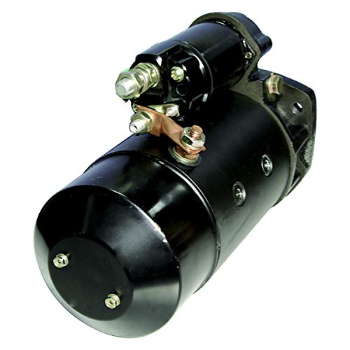 Re23900 RE41880 RE41890 TY6725