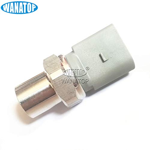 Sensor de presión de aire acondicionado 8E0959126B 3R0959126 3R0 959 126 8E0959126C para Audi VW