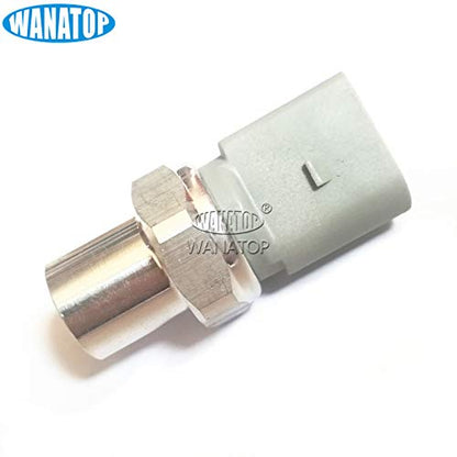 Sensor de presión de aire acondicionado 8E0959126B 3R0959126 3R0 959 126 8E0959126C para Audi VW