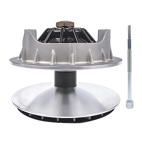 Reemplazo del conjunto de embrague de accionamiento primario para Odes ATV UTV 800 Dominator D2 D4 X2 X4 20104033207