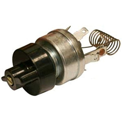 70249142 Interruptor de luz compatible con Allis Chalmers 160 170 175 180 185 190 200 210 ++