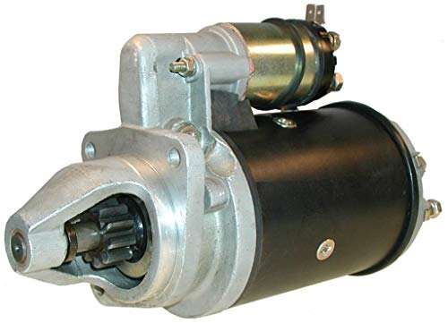 MASSEY MASSEY FERGUSON TRACTOR MF165 168 175 185 1884 240 250 261 270 271 281 283 399 4243 6140