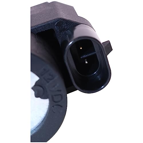 Bobina solenoide AT179319 AT179318 compatible con John Deere 710J 710K 410E 210LE 410G 710D 485E 310E 710G 310G