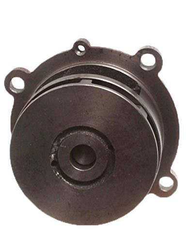 Bomba de agua 02937441 04259548 04206613 04500930 04205929 para Deutz bfm1013