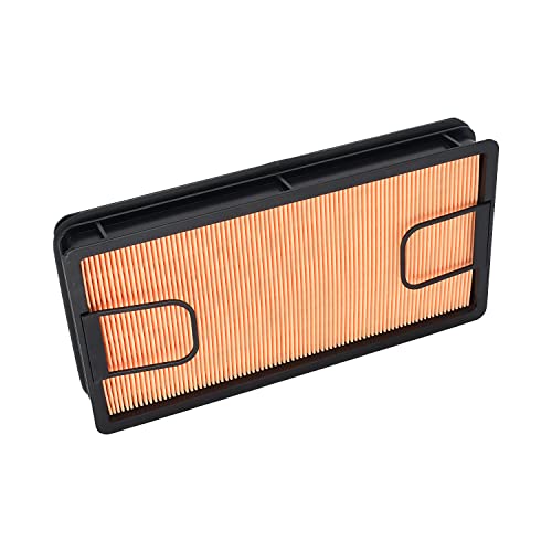 7010031 - Filtro de aire para cargadores Bobcat Versahandlers V519 V723 T740 T750 T770 T870 A770 S740 S750 S770 S850