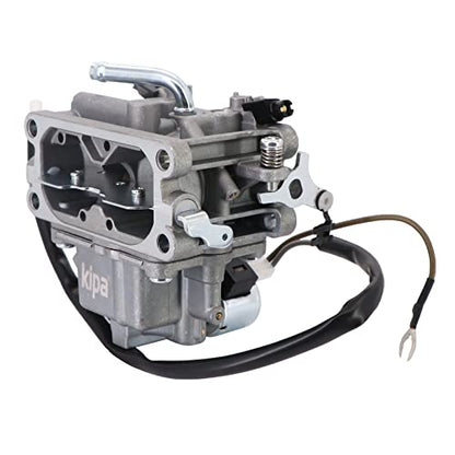 Carburador para Briggs & Stratton 845199 844714 843294 809328 809221 842073 843475 842071 808184