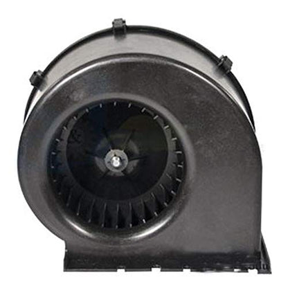 AL39043 Nuevo motor de soplador compatible con John Deere 1640 2040 5300 5520 6400 6510 7700 +