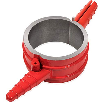 Compresor de anillo de pistón de 5,50 pulgadas para Cummins NH NT N14, alternativa a PT-7020