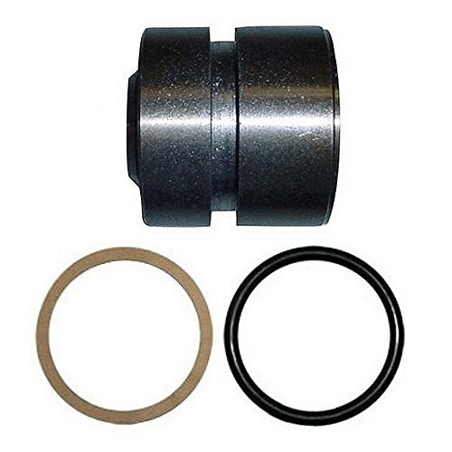 Fits Ford 9N 2N 8N NAA Jubilee Tractor HYD Hydraulic Lift Piston Replaces NAA530B