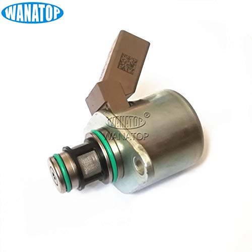 Válvula de control de medición de bomba de combustible común 28233374 9109-942 9109-946 9307Z520A 331152A700 6510740084 A6510740084 25187791 para Chevrolet Kia Seat VW