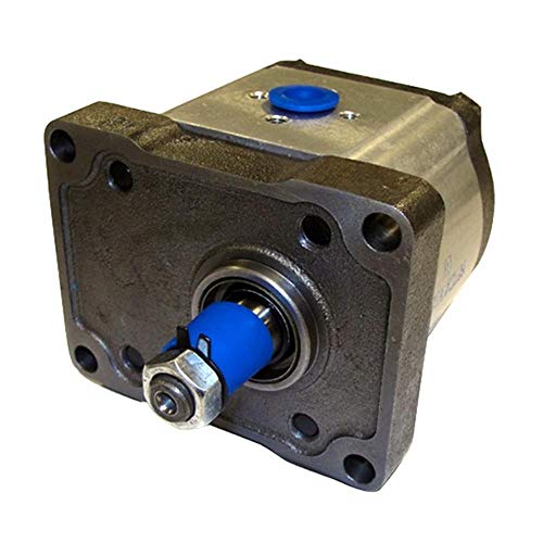 MF-M-3539857-PC 3539857M91,1825212M91