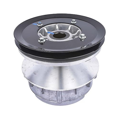 Embrague de accionamiento primario 672686 644299 618684 Reemplazo para carritos de golf EZGO TXT y RXV 2010-UP