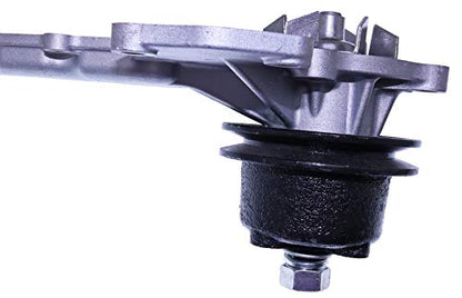 E5900-73032 - Bomba de agua para motor KiotiLK3054 LK2554 CK30 LB2204 3A139-SV1