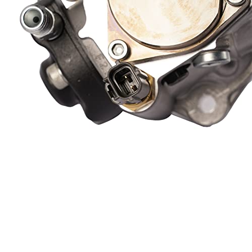 RE543423 Reemplazo de la bomba de inyección de combustible para John Deere 4045 Engine 5085E 5090R 6130D 6140D