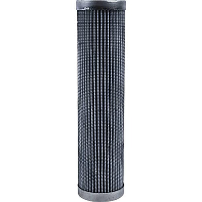 Complete Tractor HF2211 Filtro de lubricante Compatible con/reemplazo para Agco Massey Ferguson Renault